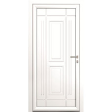 PAINEL CLASSIC DAKOTA PK